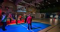 BuliFinale20150221-Tomas (52)